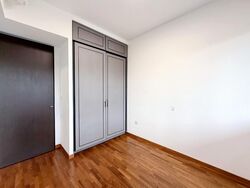 Mayfair Gardens (D21), Condominium #522512681